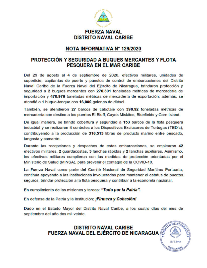 seguridad-buques-mercantes-nicaragua
